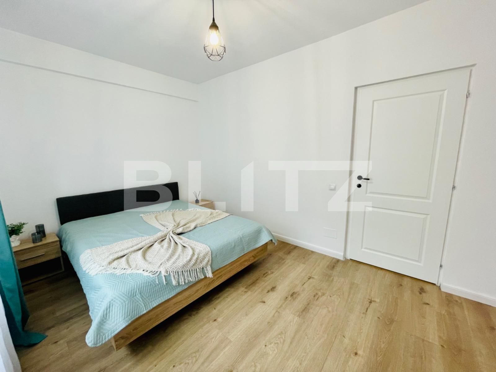 Apartament de vânzare 3 camere Floreşti - 97699AV | BLITZ Cluj-Napoca | Poza6