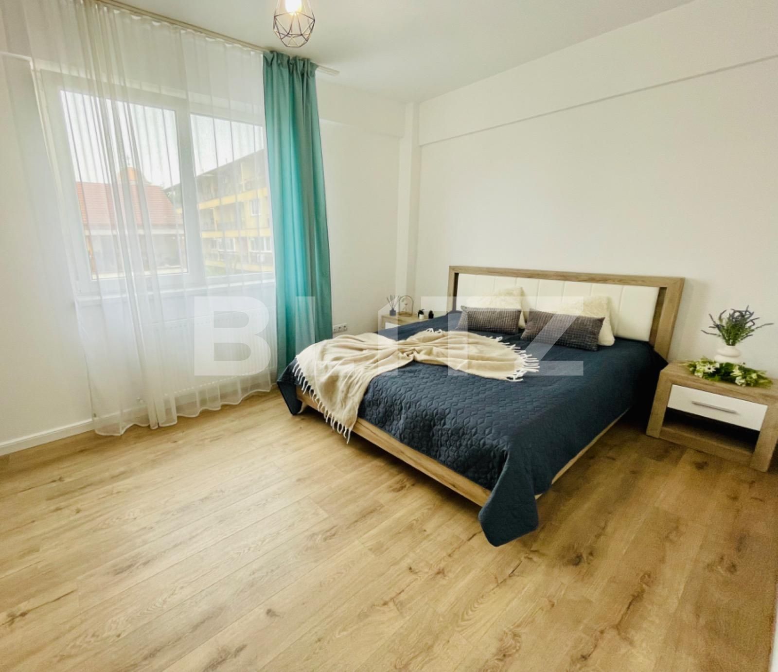 Apartament de vânzare 3 camere Floreşti - 97699AV | BLITZ Cluj-Napoca | Poza5
