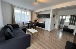 Apartament 3 camere, 50 mp, parcare, zona Tineretului