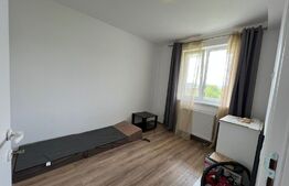 Apartament 3 camere, 50 mp, parcare, zona Tineretului