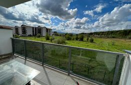 Apartament 3 camere, 50 mp, parcare, zona Tineretului