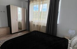 Apartament 3 camere, 50 mp, parcare, zona Tineretului
