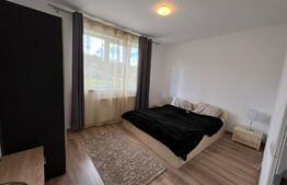 Apartament 3 camere, 50 mp, parcare, zona Tineretului