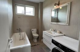 Apartament 3 camere, 50 mp, parcare, zona Tineretului