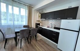 Apartament 3 camere, 50 mp, parcare, zona Tineretului