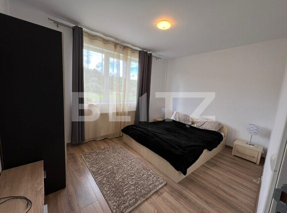 Apartament de închiriat 3 camere Floreşti - 97701AI | BLITZ Cluj-Napoca | Poza5