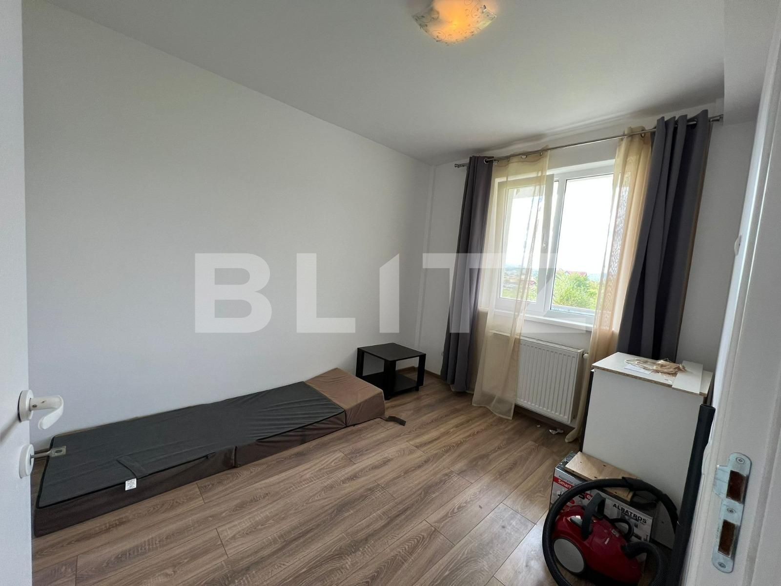 Apartament de închiriat 3 camere Floreşti - 97701AI | BLITZ Cluj-Napoca | Poza7