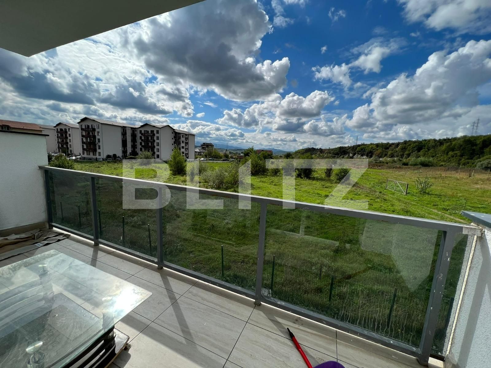 Apartament de închiriat 3 camere Floreşti - 97701AI | BLITZ Cluj-Napoca | Poza9