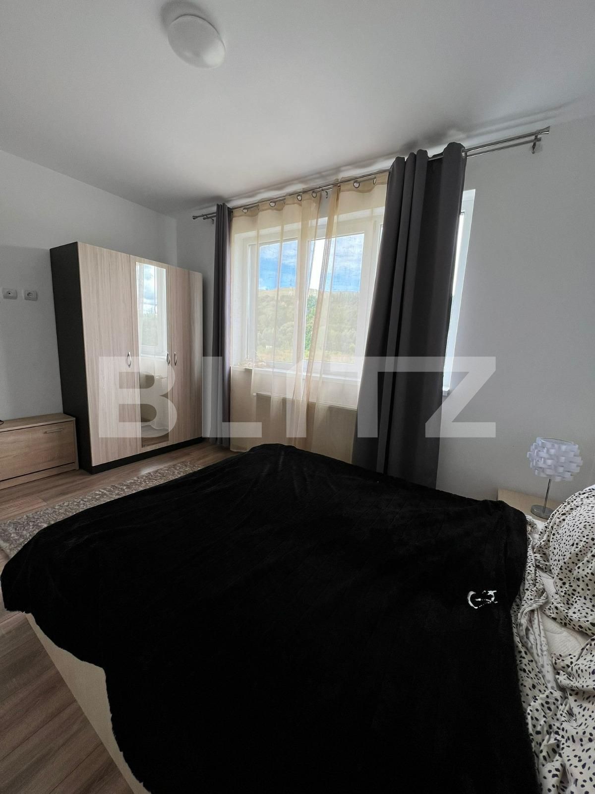 Apartament de închiriat 3 camere Floreşti - 97701AI | BLITZ Cluj-Napoca | Poza6