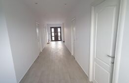 Casă deosebită, teren 600 mp, 171mp utili, Sanpetru