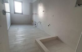 Casă deosebită, teren 600 mp, 171mp utili, Sanpetru