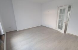 Casă deosebită, teren 600 mp, 171mp utili, Sanpetru