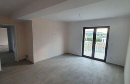 Casă deosebită, teren 600 mp, 171mp utili, Sanpetru