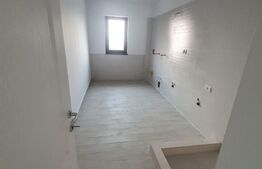 Casă deosebită, teren 600 mp, 171mp utili, Sanpetru