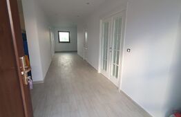 Casă deosebită, teren 600 mp, 171mp utili, Sanpetru