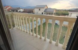 Casă deosebită, teren 600 mp, 171mp utili, Sanpetru