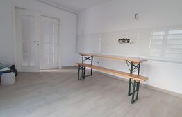 Casă deosebită, teren 600 mp, 171mp utili, Sanpetru