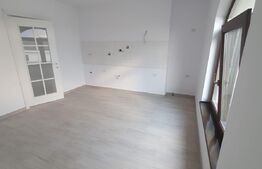 Casă deosebită, teren 600 mp, 171mp utili, Sanpetru