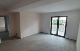 Casă deosebită, teren 600 mp, 171mp utili, Sanpetru