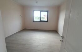 Casă deosebită, teren 600 mp, 171mp utili, Sanpetru