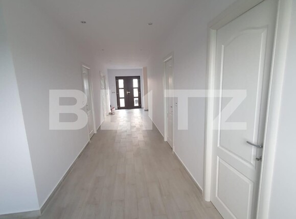 Casa de vânzare 5 camere Sanpetru - 97705CV | BLITZ Brașov | Poza6