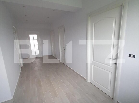 Casa de vânzare 5 camere Sanpetru - 97705CV | BLITZ Brașov | Poza17