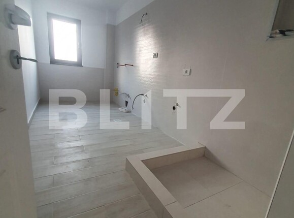 Casa de vânzare 5 camere Sanpetru - 97705CV | BLITZ Brașov | Poza15