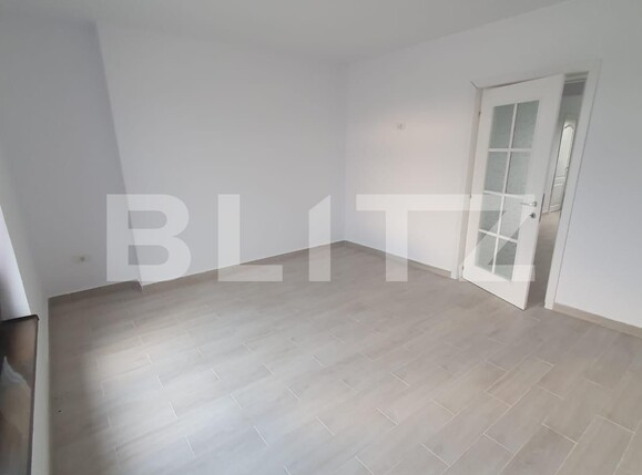 Casa de vânzare 5 camere Sanpetru - 97705CV | BLITZ Brașov | Poza10