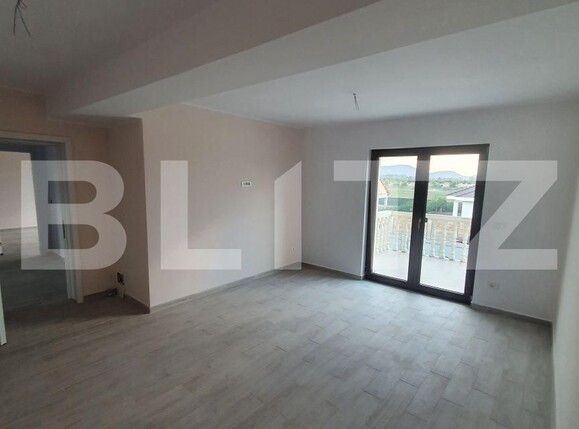 Casa de vânzare 5 camere Sanpetru - 97705CV | BLITZ Brașov | Poza18