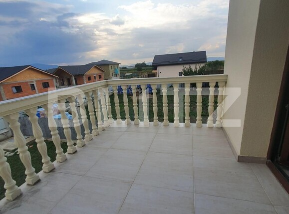 Casa de vânzare 5 camere Sanpetru - 97705CV | BLITZ Brașov | Poza5