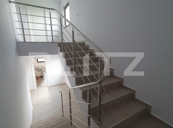 Casa de vânzare 5 camere Sanpetru - 97705CV | BLITZ Brașov | Poza4