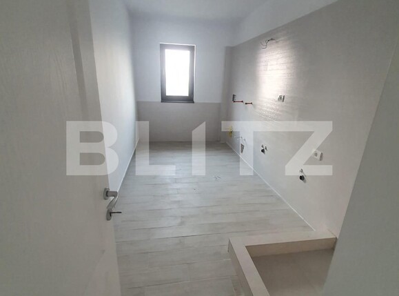 Casa de vânzare 5 camere Sanpetru - 97705CV | BLITZ Brașov | Poza7
