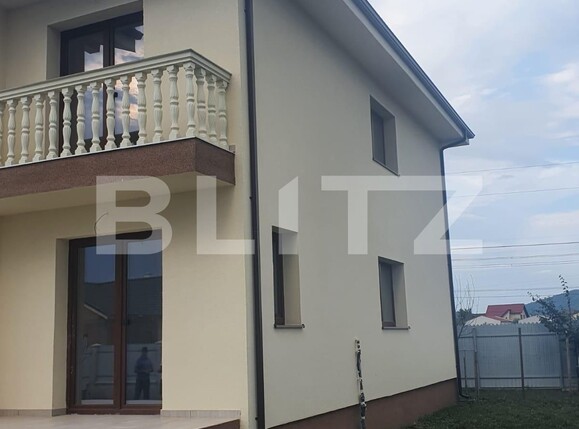 Casa de vânzare 5 camere Sanpetru - 97705CV | BLITZ Brașov | Poza3