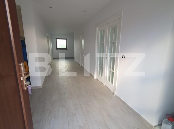 Casa de vânzare 5 camere Sanpetru - 97705CV | BLITZ Brașov | Poza16