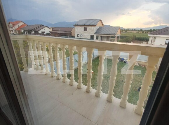 Casa de vânzare 5 camere Sanpetru - 97705CV | BLITZ Brașov | Poza13