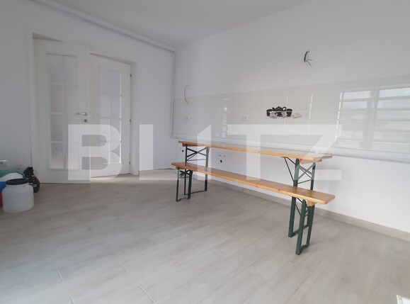 Casa de vânzare 5 camere Sanpetru - 97705CV | BLITZ Brașov | Poza8