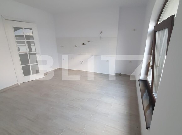 Casa de vânzare 5 camere Sanpetru - 97705CV | BLITZ Brașov | Poza12