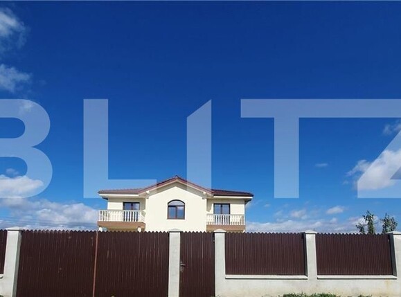 Casa de vânzare 5 camere Sanpetru - 97705CV | BLITZ Brașov | Poza2