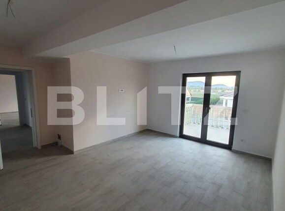 Casa de vânzare 5 camere Sanpetru - 97705CV | BLITZ Brașov | Poza9