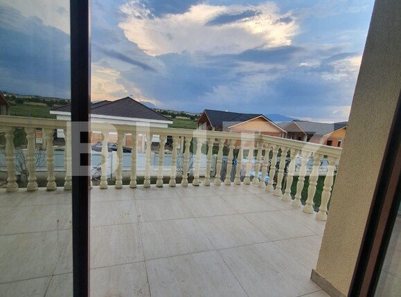 Casa de vânzare 5 camere Sanpetru - 97705CV | BLITZ Brașov | Poza11