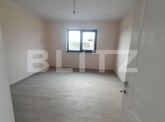 Casa de vânzare 5 camere Sanpetru - 97705CV | BLITZ Brașov | Poza14