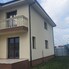 Casa de vânzare 5 camere Sanpetru - 97705CV - Poza 1 din 18 | BLITZ Brașov | Poza3