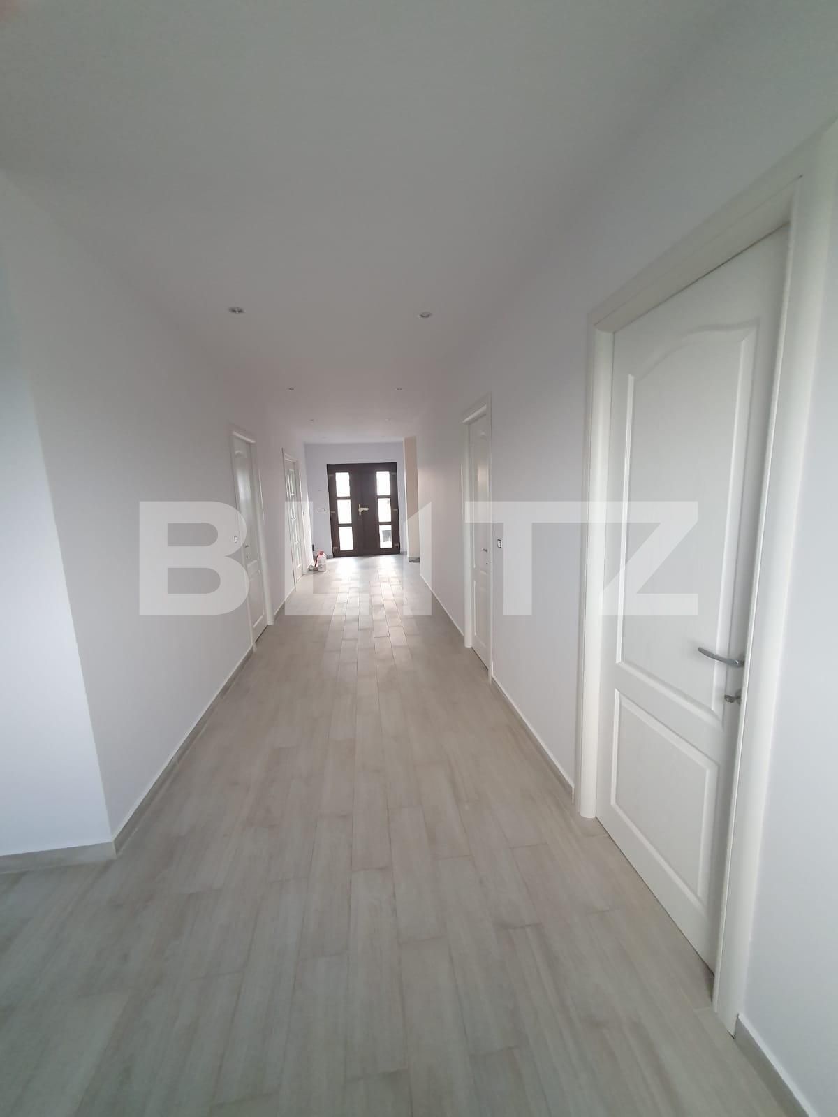 Casa de vânzare 5 camere Sanpetru - 97705CV | BLITZ Brașov | Poza6