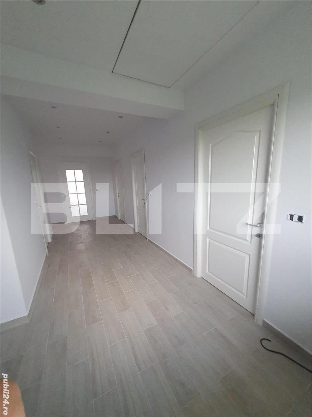 Casa de vânzare 5 camere Sanpetru - 97705CV | BLITZ Brașov | Poza17