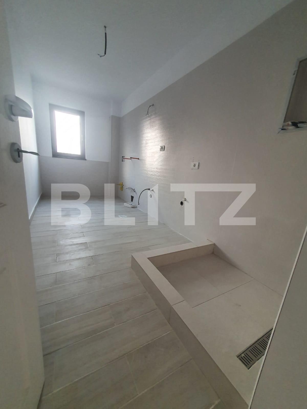 Casa de vânzare 5 camere Sanpetru - 97705CV | BLITZ Brașov | Poza15