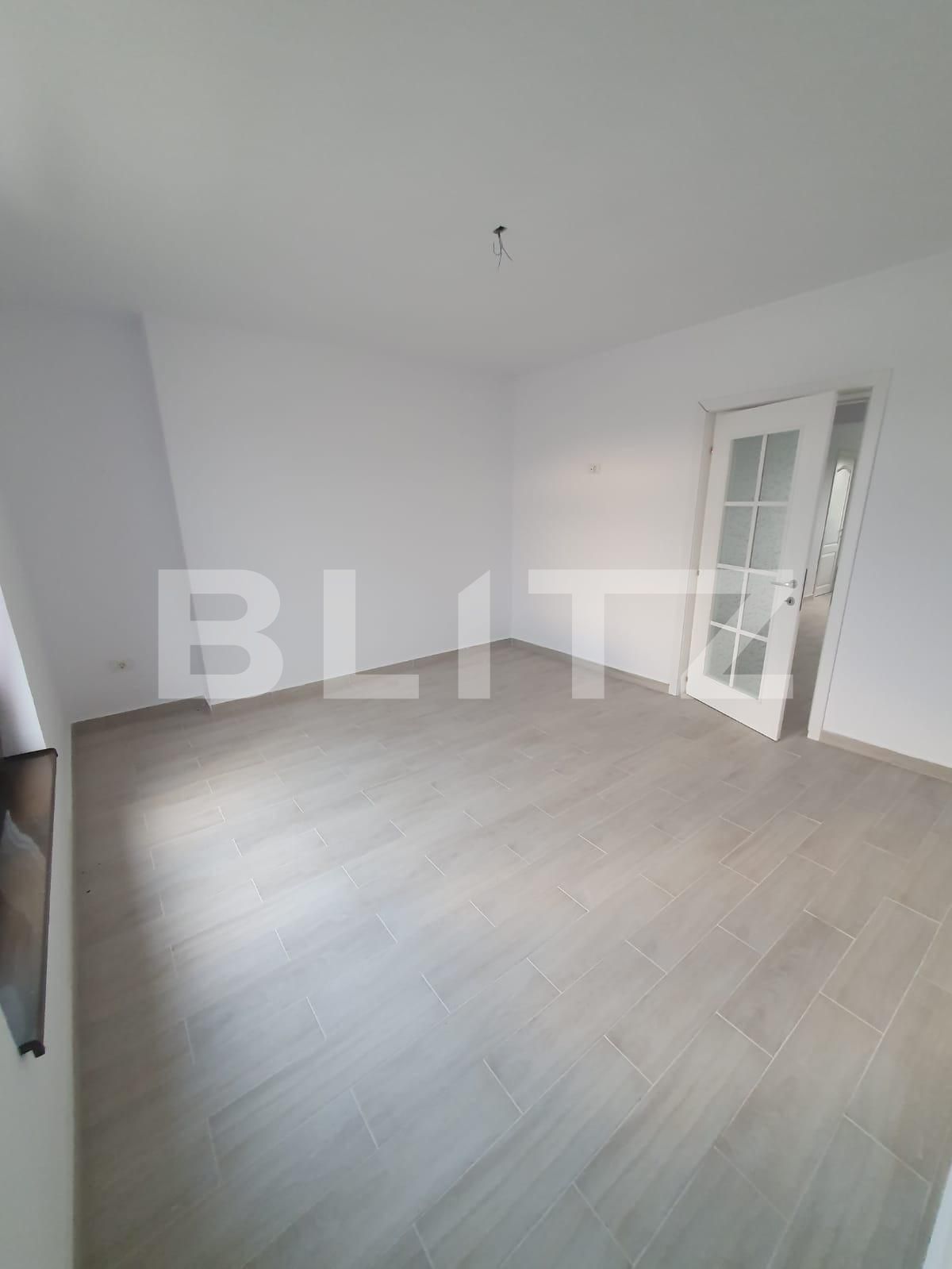 Casa de vânzare 5 camere Sanpetru - 97705CV | BLITZ Brașov | Poza10