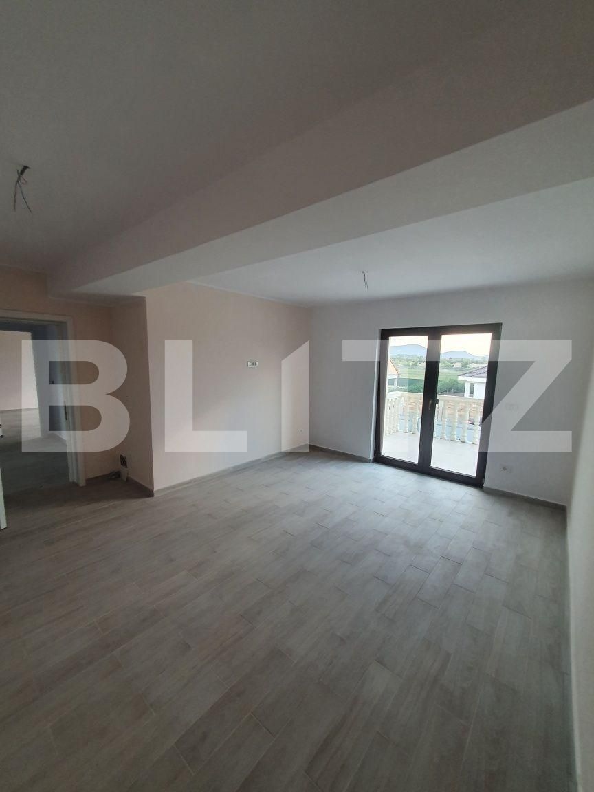 Casa de vânzare 5 camere Sanpetru - 97705CV | BLITZ Brașov | Poza18