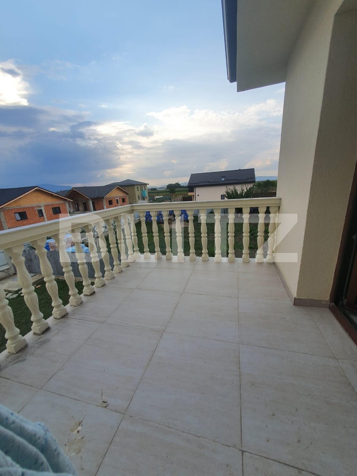 Casa de vânzare 5 camere Sanpetru - 97705CV | BLITZ Brașov | Poza5