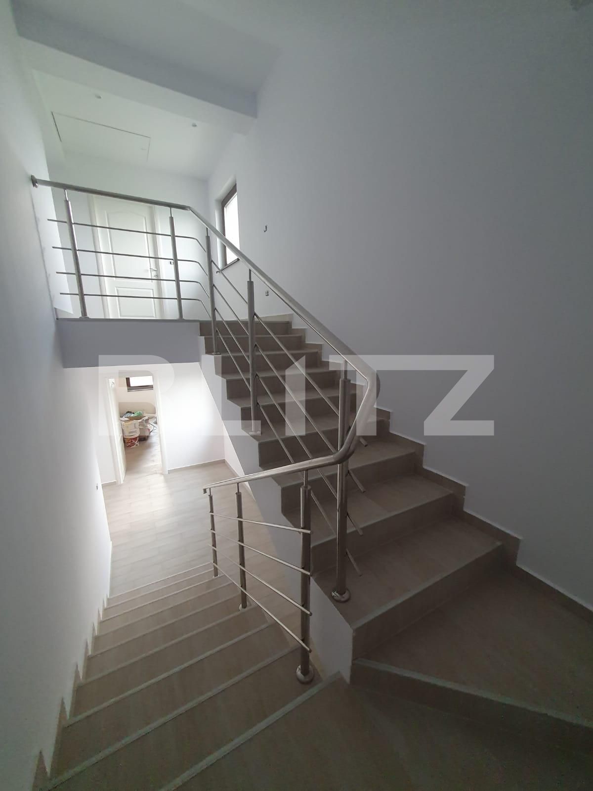 Casa de vânzare 5 camere Sanpetru - 97705CV | BLITZ Brașov | Poza4