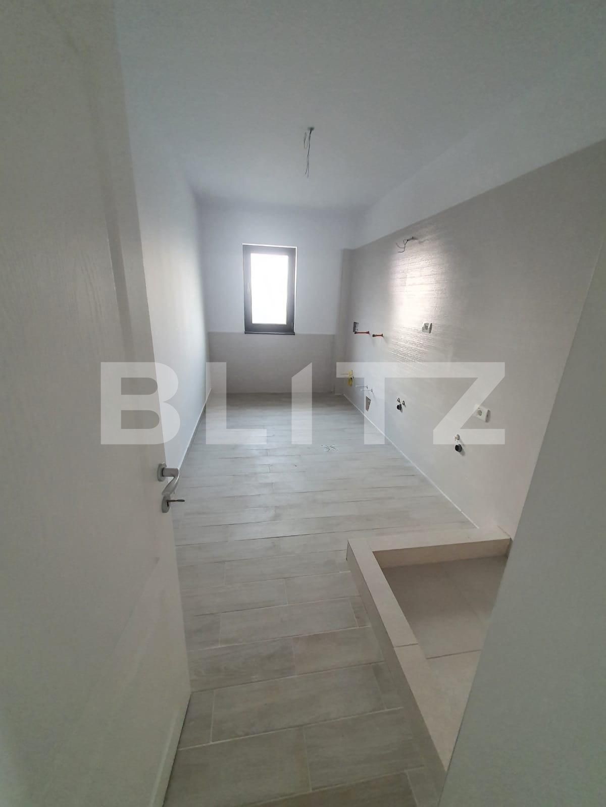 Casa de vânzare 5 camere Sanpetru - 97705CV | BLITZ Brașov | Poza7
